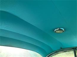 1957 Chevrolet Bel Air (CC-2097594) for sale in Harpers Ferry, West Virginia