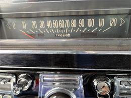 1962 Pontiac Grand Prix (CC-2097595) for sale in Harpers Ferry, West Virginia