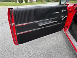 1962 Pontiac Grand Prix (CC-2097595) for sale in Harpers Ferry, West Virginia