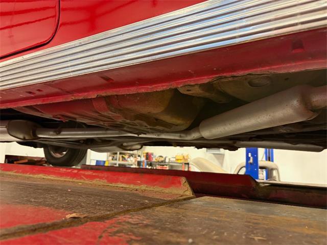 1962 Chevrolet Impala SS (CC-2097596) for sale in Harpers Ferry, West Virginia