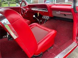 1962 Chevrolet Impala SS (CC-2097596) for sale in Harpers Ferry, West Virginia