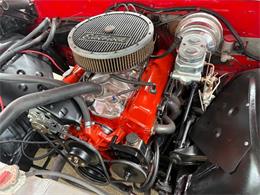 1962 Chevrolet Impala SS (CC-2097596) for sale in Harpers Ferry, West Virginia