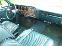 1966 Pontiac GTO (CC-2097597) for sale in Harpers Ferry, West Virginia