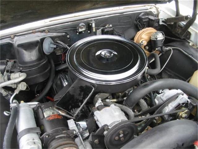 1966 Pontiac GTO (CC-2097597) for sale in Harpers Ferry, West Virginia