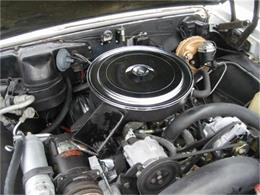 1966 Pontiac GTO (CC-2097597) for sale in Harpers Ferry, West Virginia