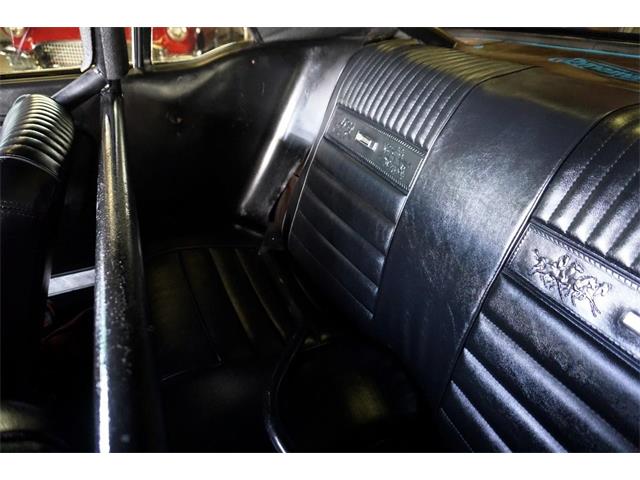 1966 Ford Mustang (CC-2090760) for sale in De Witt, Iowa