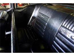 1966 Ford Mustang (CC-2090760) for sale in De Witt, Iowa
