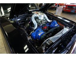 1966 Ford Mustang (CC-2090760) for sale in De Witt, Iowa