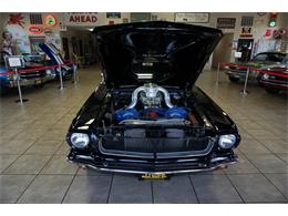 1966 Ford Mustang (CC-2090760) for sale in De Witt, Iowa