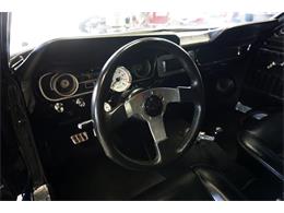 1966 Ford Mustang (CC-2090760) for sale in De Witt, Iowa