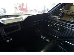 1966 Ford Mustang (CC-2090760) for sale in De Witt, Iowa