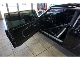 1966 Ford Mustang (CC-2090760) for sale in De Witt, Iowa