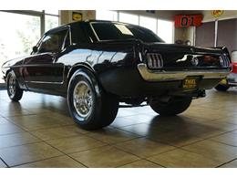 1966 Ford Mustang (CC-2090760) for sale in De Witt, Iowa