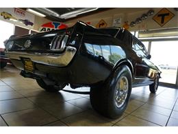 1966 Ford Mustang (CC-2090760) for sale in De Witt, Iowa