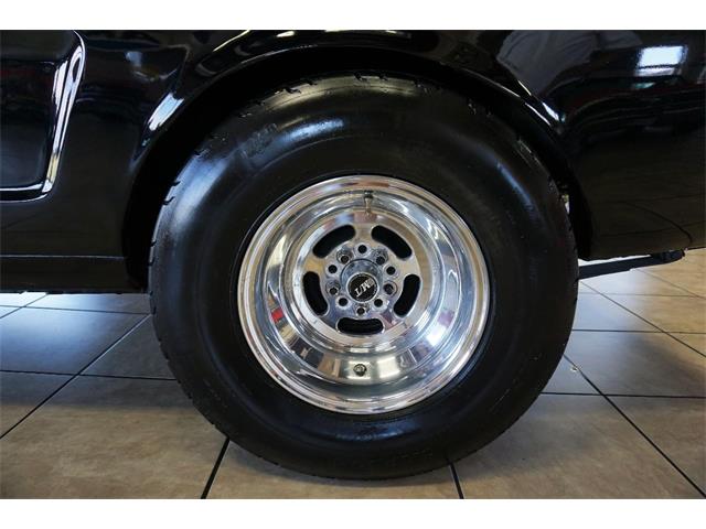 1966 Ford Mustang (CC-2090760) for sale in De Witt, Iowa