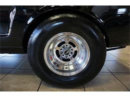 1966 Ford Mustang (CC-2090760) for sale in De Witt, Iowa