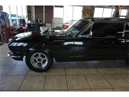 1966 Ford Mustang (CC-2090760) for sale in De Witt, Iowa