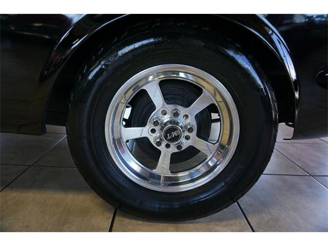 1966 Ford Mustang (CC-2090760) for sale in De Witt, Iowa