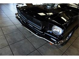 1966 Ford Mustang (CC-2090760) for sale in De Witt, Iowa