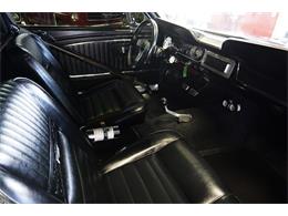 1966 Ford Mustang (CC-2090760) for sale in De Witt, Iowa