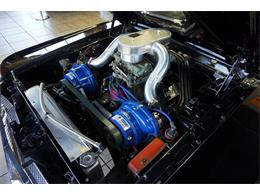 1966 Ford Mustang (CC-2090760) for sale in De Witt, Iowa