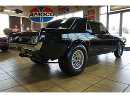 1966 Ford Mustang (CC-2090760) for sale in De Witt, Iowa