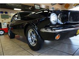 1966 Ford Mustang (CC-2090760) for sale in De Witt, Iowa