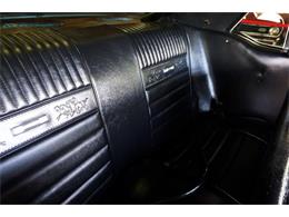 1966 Ford Mustang (CC-2090760) for sale in De Witt, Iowa