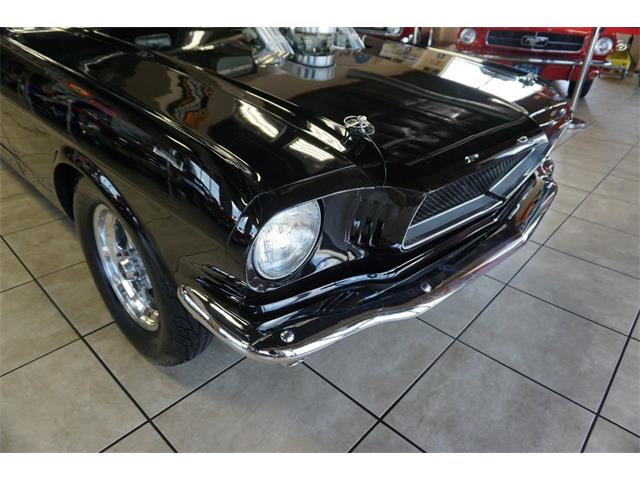 1966 Ford Mustang (CC-2090760) for sale in De Witt, Iowa