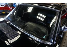 1966 Ford Mustang (CC-2090760) for sale in De Witt, Iowa