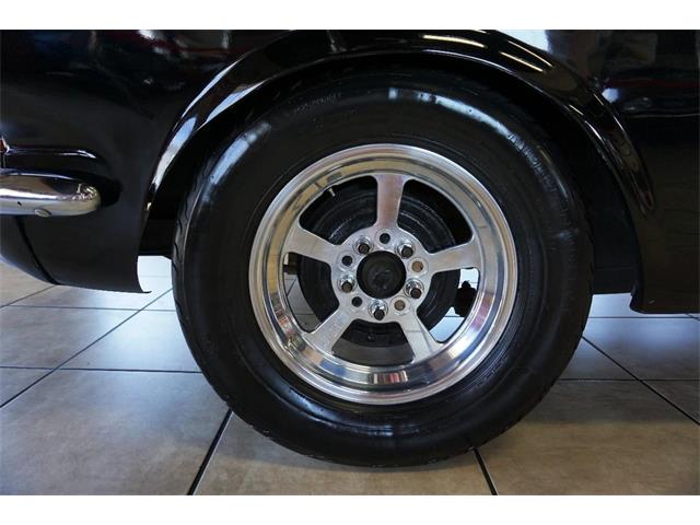 1966 Ford Mustang (CC-2090760) for sale in De Witt, Iowa