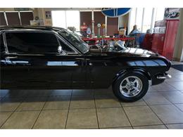 1966 Ford Mustang (CC-2090760) for sale in De Witt, Iowa