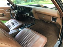 1971 Chevrolet Chevelle (CC-2097600) for sale in Harpers Ferry, West Virginia