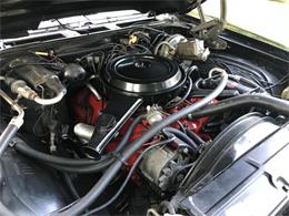 1971 Chevrolet Chevelle (CC-2097600) for sale in Harpers Ferry, West Virginia