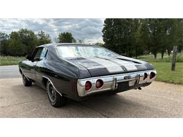 1971 Chevrolet Chevelle (CC-2097600) for sale in Harpers Ferry, West Virginia