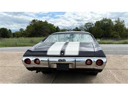 1971 Chevrolet Chevelle (CC-2097600) for sale in Harpers Ferry, West Virginia