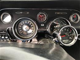 1968 Ford Mustang GT (CC-2097602) for sale in Harpers Ferry, West Virginia