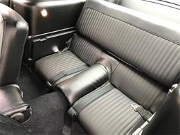 1968 Ford Mustang GT (CC-2097602) for sale in Harpers Ferry, West Virginia