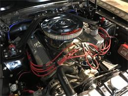 1968 Ford Mustang GT (CC-2097602) for sale in Harpers Ferry, West Virginia