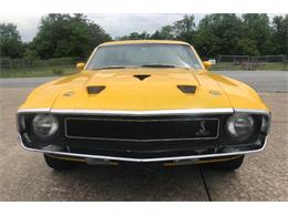 1969 Ford Mustang (CC-2097603) for sale in Harpers Ferry, West Virginia