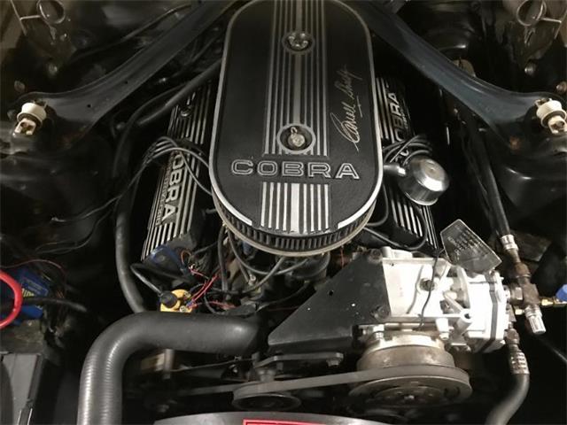1969 Ford Mustang (CC-2097603) for sale in Harpers Ferry, West Virginia