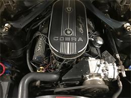 1969 Ford Mustang (CC-2097603) for sale in Harpers Ferry, West Virginia
