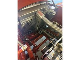 1933 Ford Custom (CC-2097606) for sale in LAWTON, Michigan