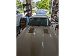 1969 Jaguar XKE (CC-2097612) for sale in Noblesville, Indiana