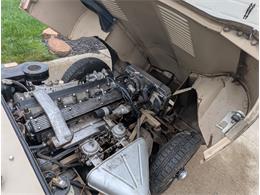 1969 Jaguar XKE (CC-2097612) for sale in Noblesville, Indiana