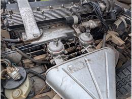 1969 Jaguar XKE (CC-2097612) for sale in Noblesville, Indiana