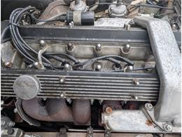 1969 Jaguar XKE (CC-2097612) for sale in Noblesville, Indiana