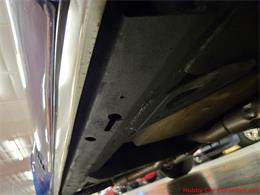 1971 Chevrolet Corvette (CC-2097614) for sale in MARTINSBURG, Pennsylvania