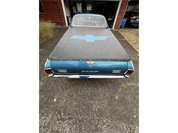 1970 Chevrolet El Camino (CC-2097615) for sale in Vancouver, Washington