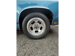 1970 Chevrolet El Camino (CC-2097615) for sale in Vancouver, Washington